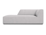 Chaise longue 598625