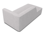 Chaise longue 598625