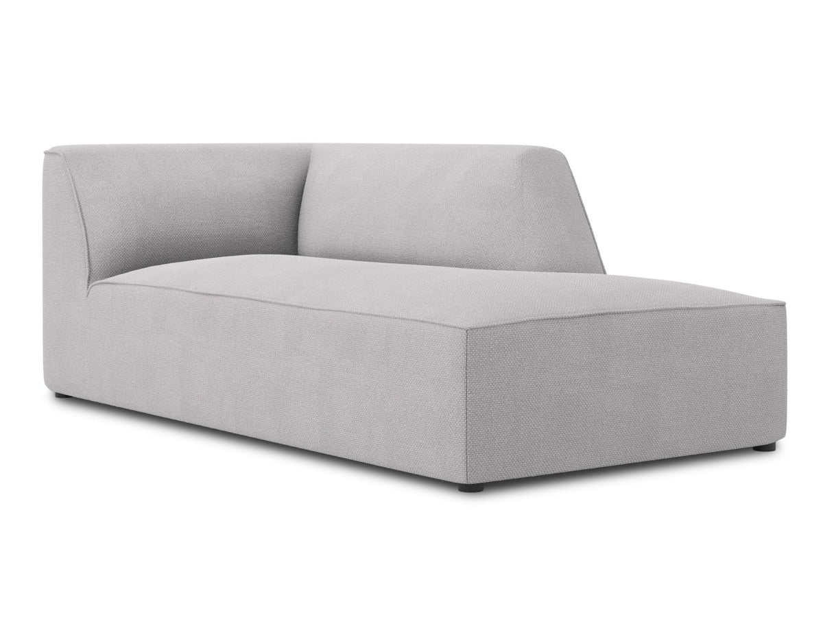 Chaise longue 598625