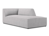 Chaise longue 598625
