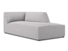 Chaise longue 598625
