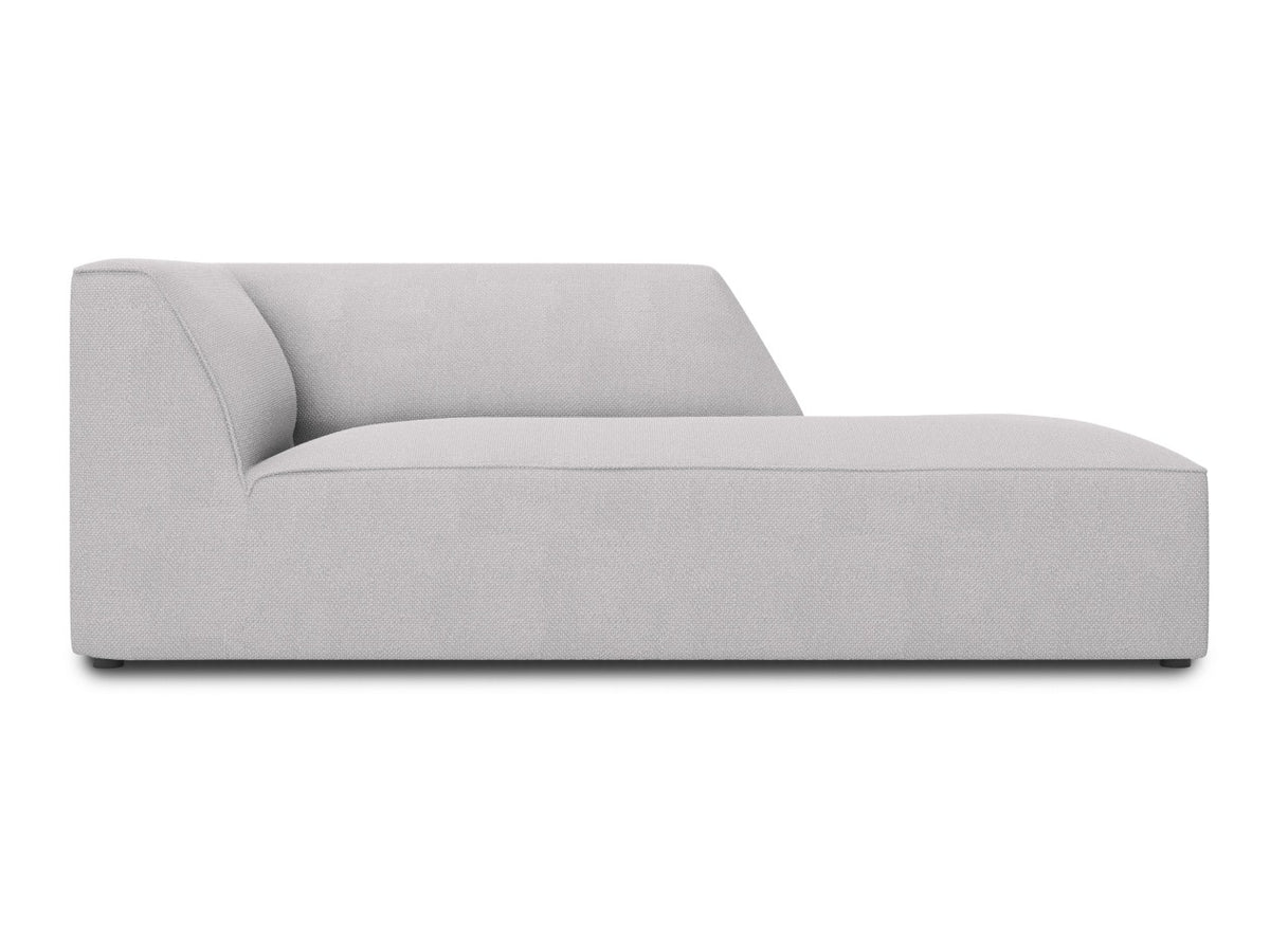 Chaise longue 598625