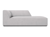 Chaise longue 598625