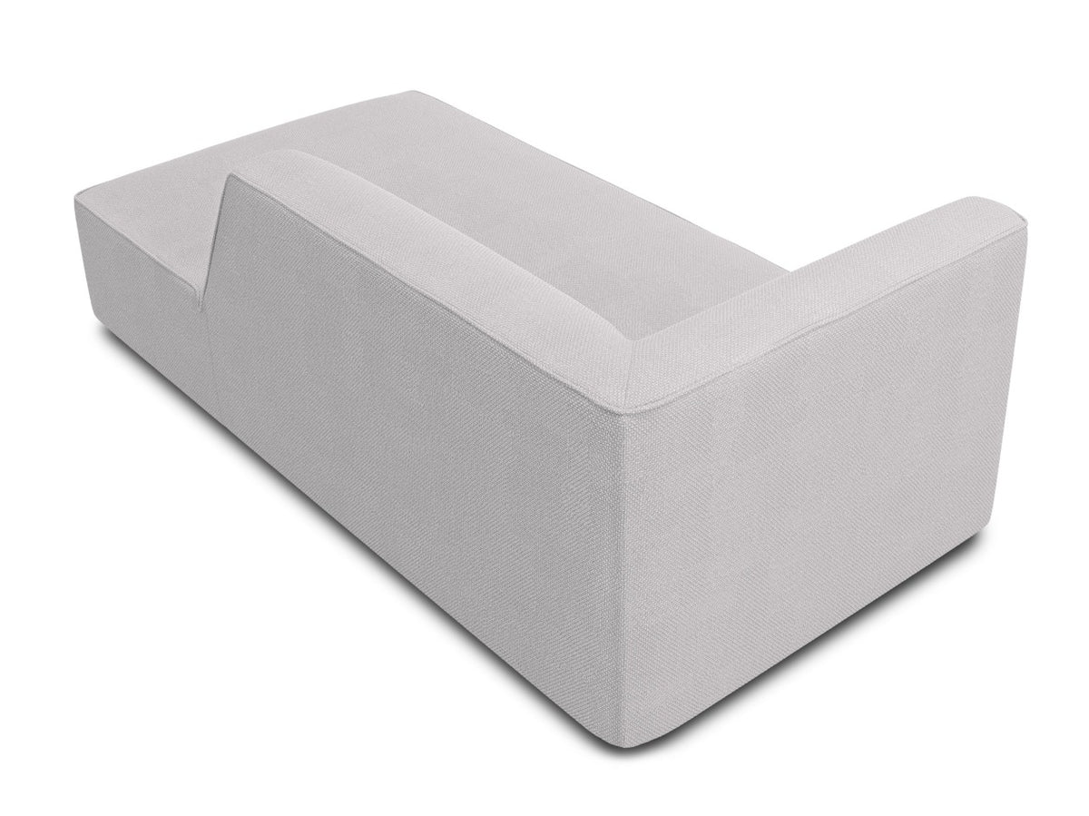 Chaise longue 598625