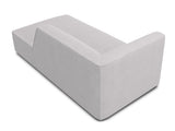 Chaise longue 598625