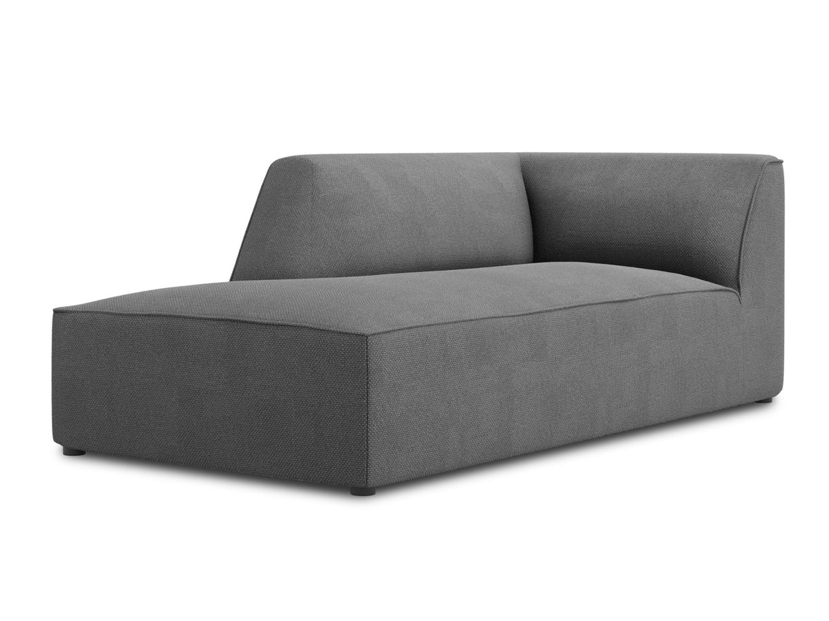 Chaise longue 598625