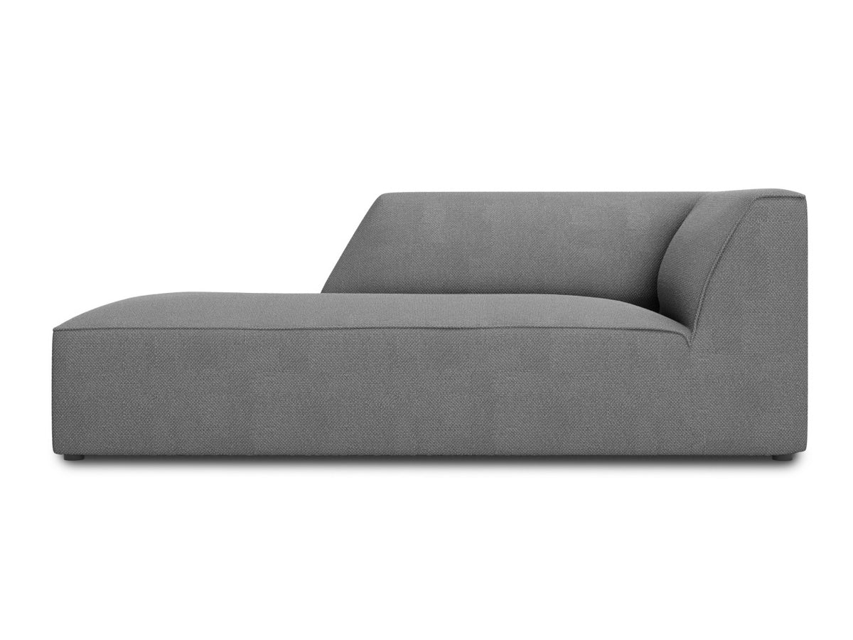 Chaise longue 598625