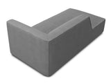 Chaise longue 598625