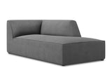 Chaise longue 598625