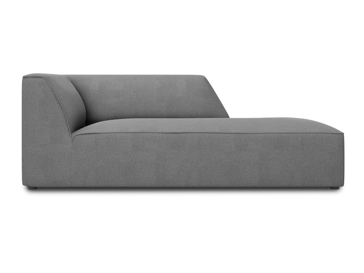 Chaise longue 598625