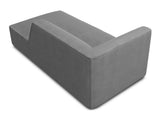 Chaise longue 598625