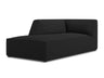Chaise longue 598625