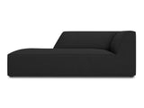 Chaise longue 598625