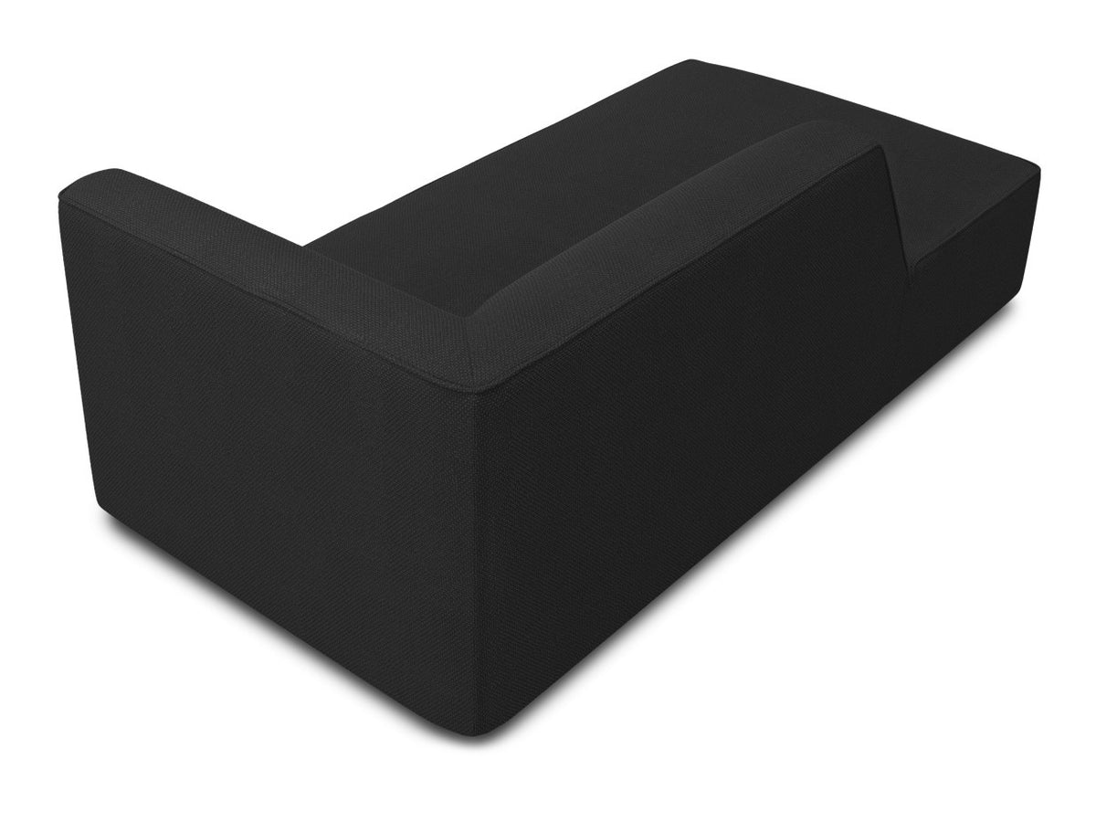 Chaise longue 598625