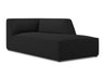Chaise longue 598625
