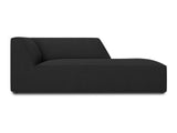 Chaise longue 598625
