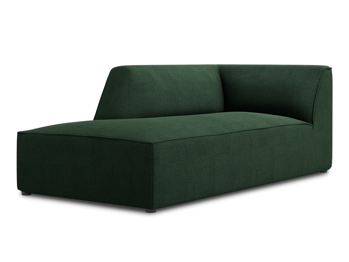 Chaise longue 598625