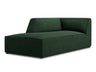 Chaise longue 598625