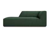 Chaise longue 598625