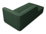 Chaise longue 598625