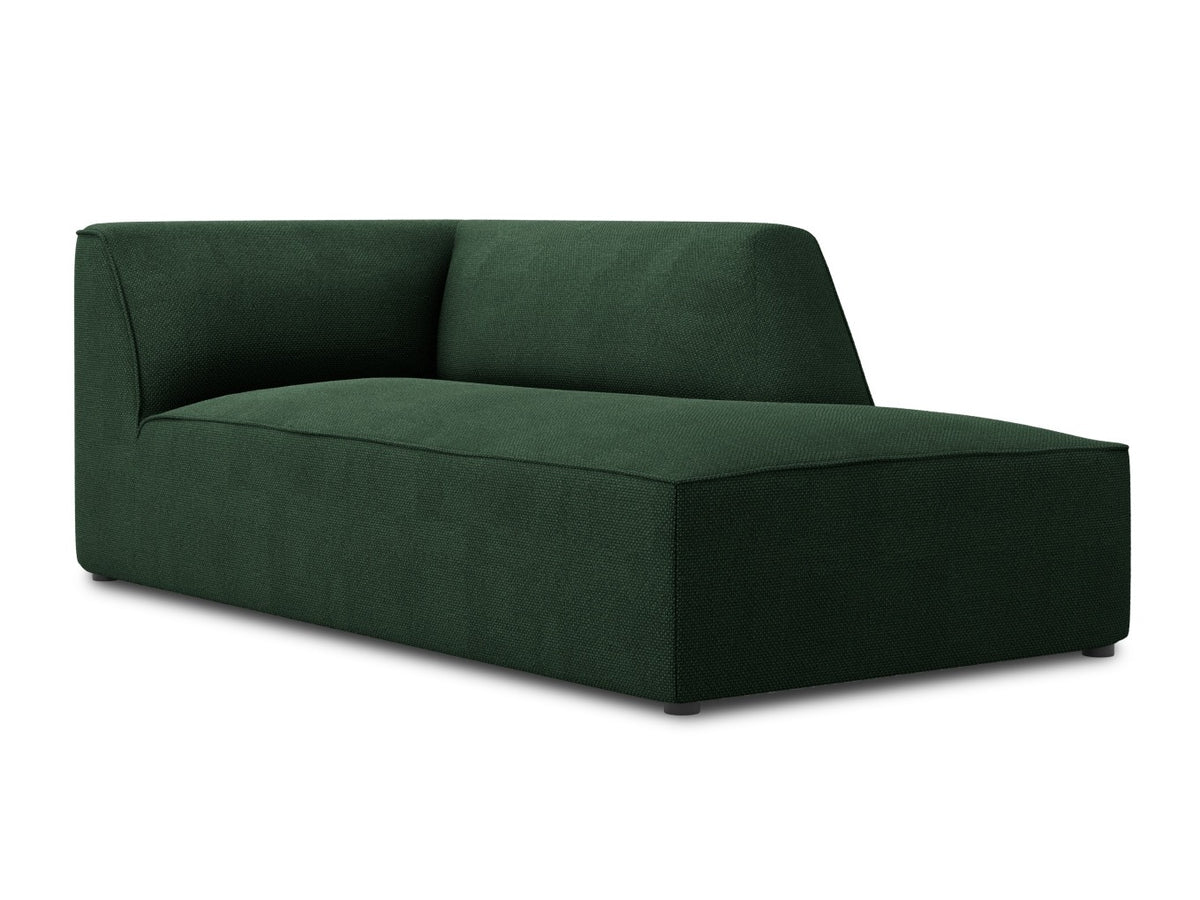 Chaise longue 598625