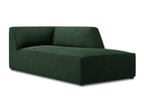 Chaise longue 598625