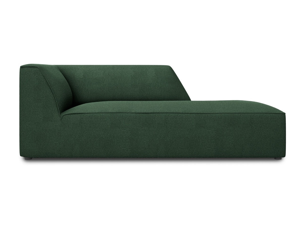 Chaise longue 598625