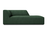Chaise longue 598625