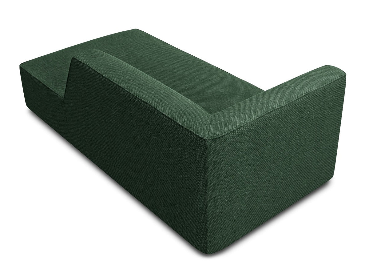 Chaise longue 598625