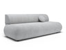 Sofa bed 598668