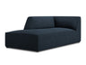 Chaise longue 598625