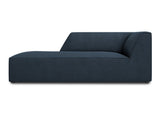 Chaise longue 598625