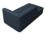 Chaise longue 598625