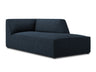 Chaise longue 598625