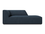 Chaise longue 598625