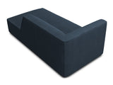 Chaise longue 598625