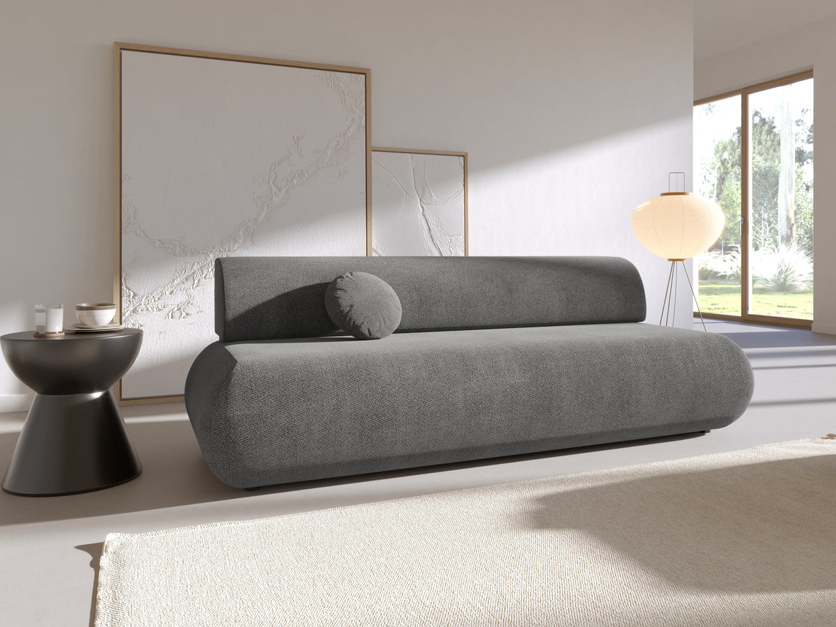 Sofa bed 598668