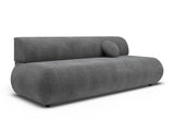 Sofa bed 598668