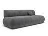 Sofa bed 598668