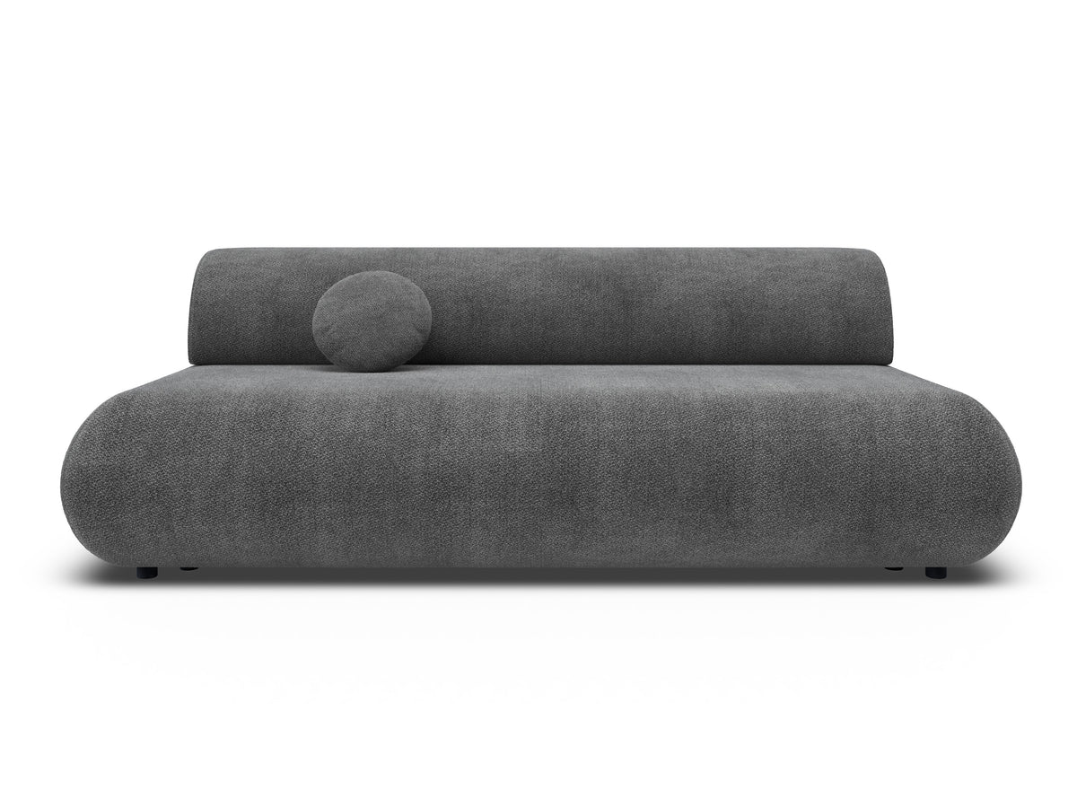 Sofa bed 598668