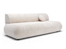 Sofa bed 598668