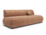 Sofa bed 598668
