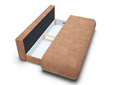 Sofa bed 598668