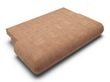 Sofa bed 598668