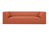 Sofa 590786