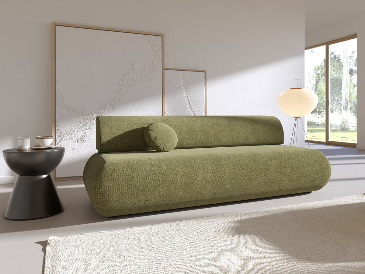 Sofa bed 598668