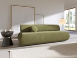Sofa bed 598668