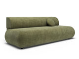 Sofa bed 598668