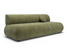 Sofa bed 598668