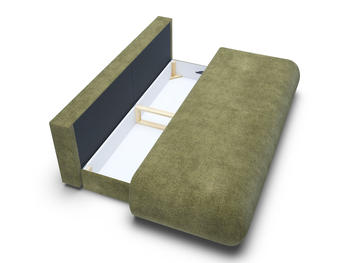 Sofa bed 598668
